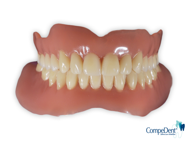 06-01_01